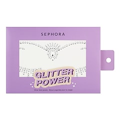 Face Jewels Makeup Accessories - Makyaj Aksesuarı, SEPHORA COLLECTION